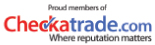 checkatrade