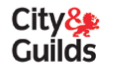 citynguild