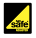 gassaferegister